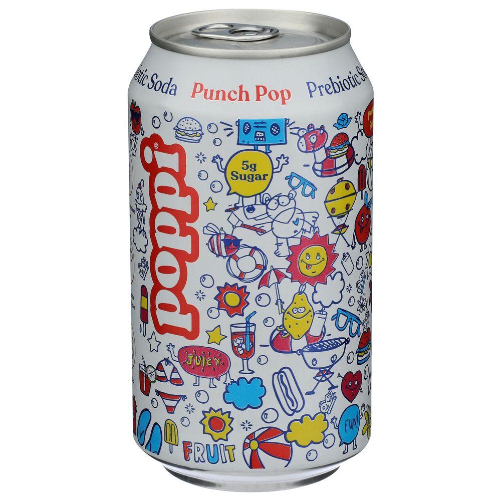 Product gallery 795084866