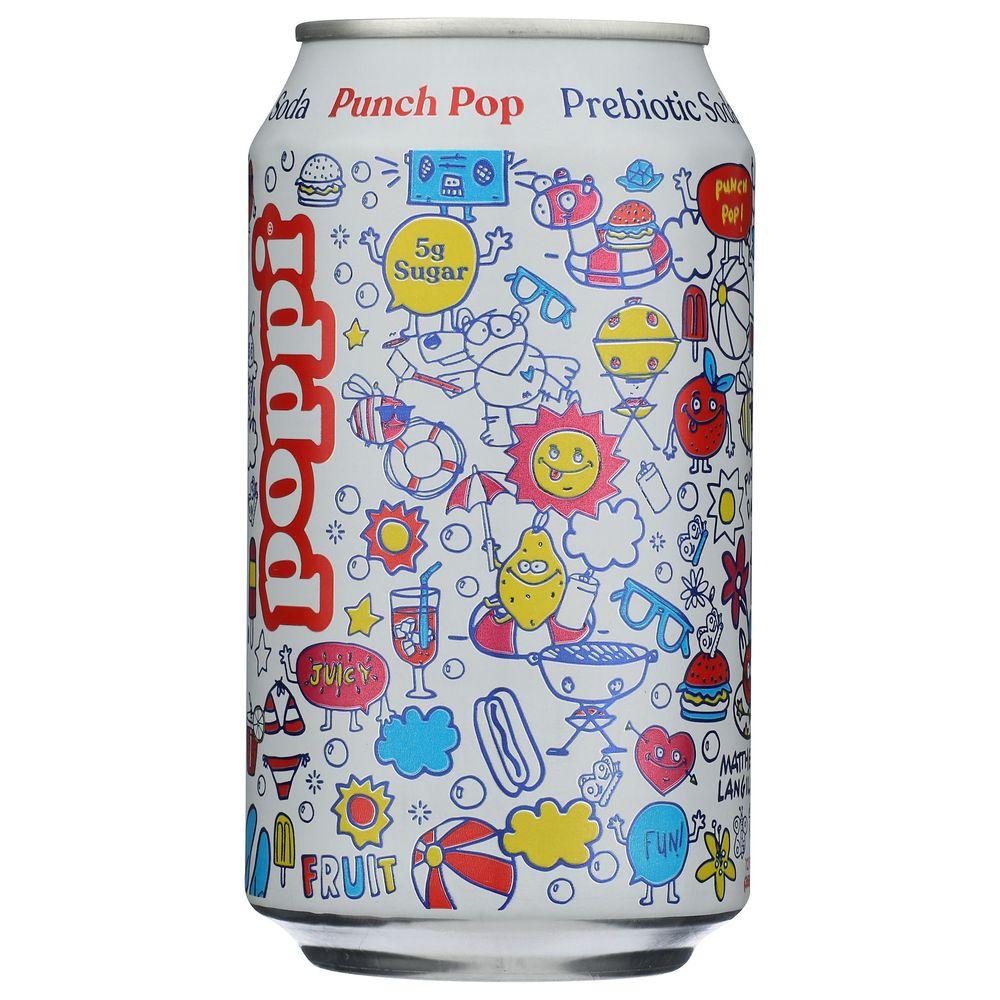 Product gallery 588554802