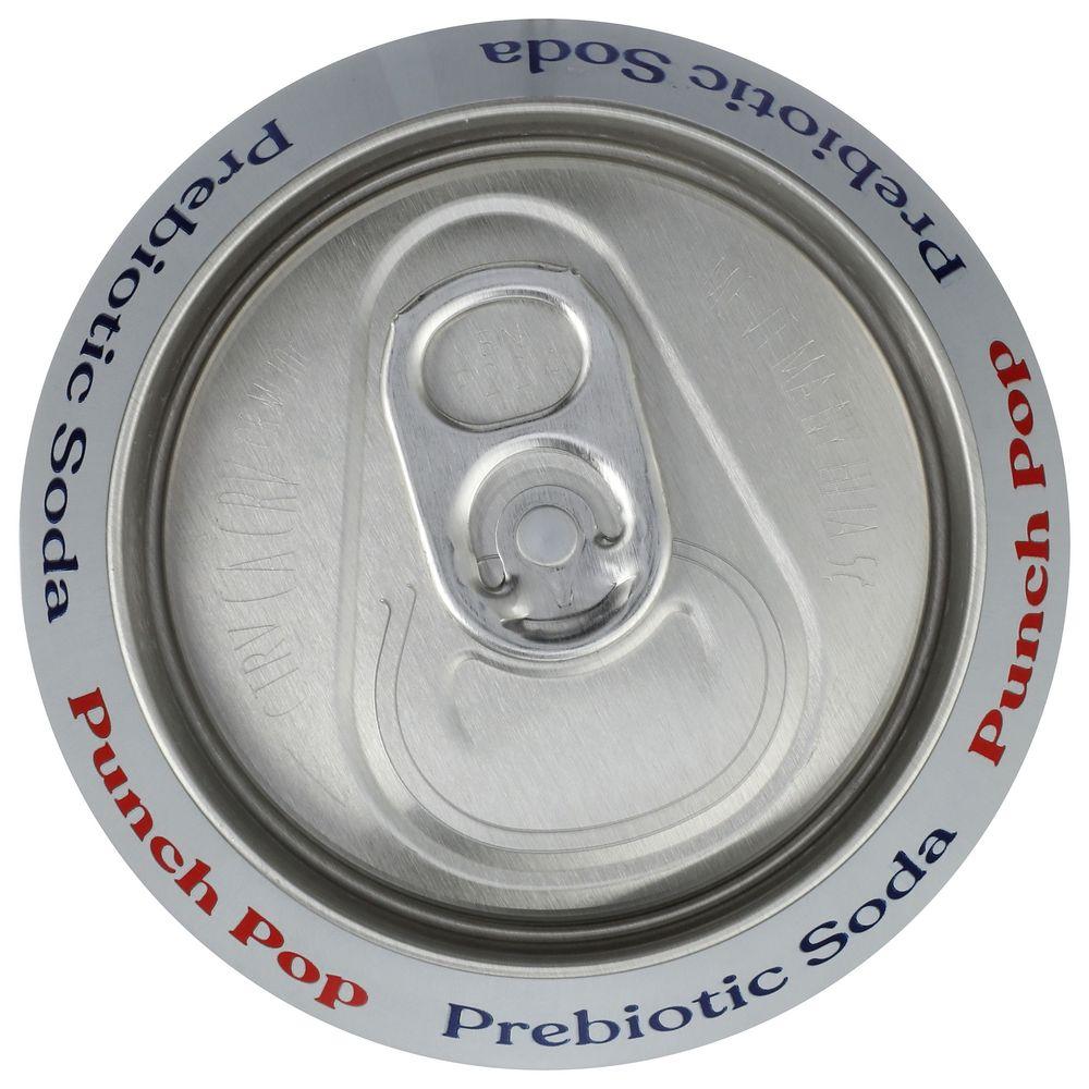 Product gallery 760143756