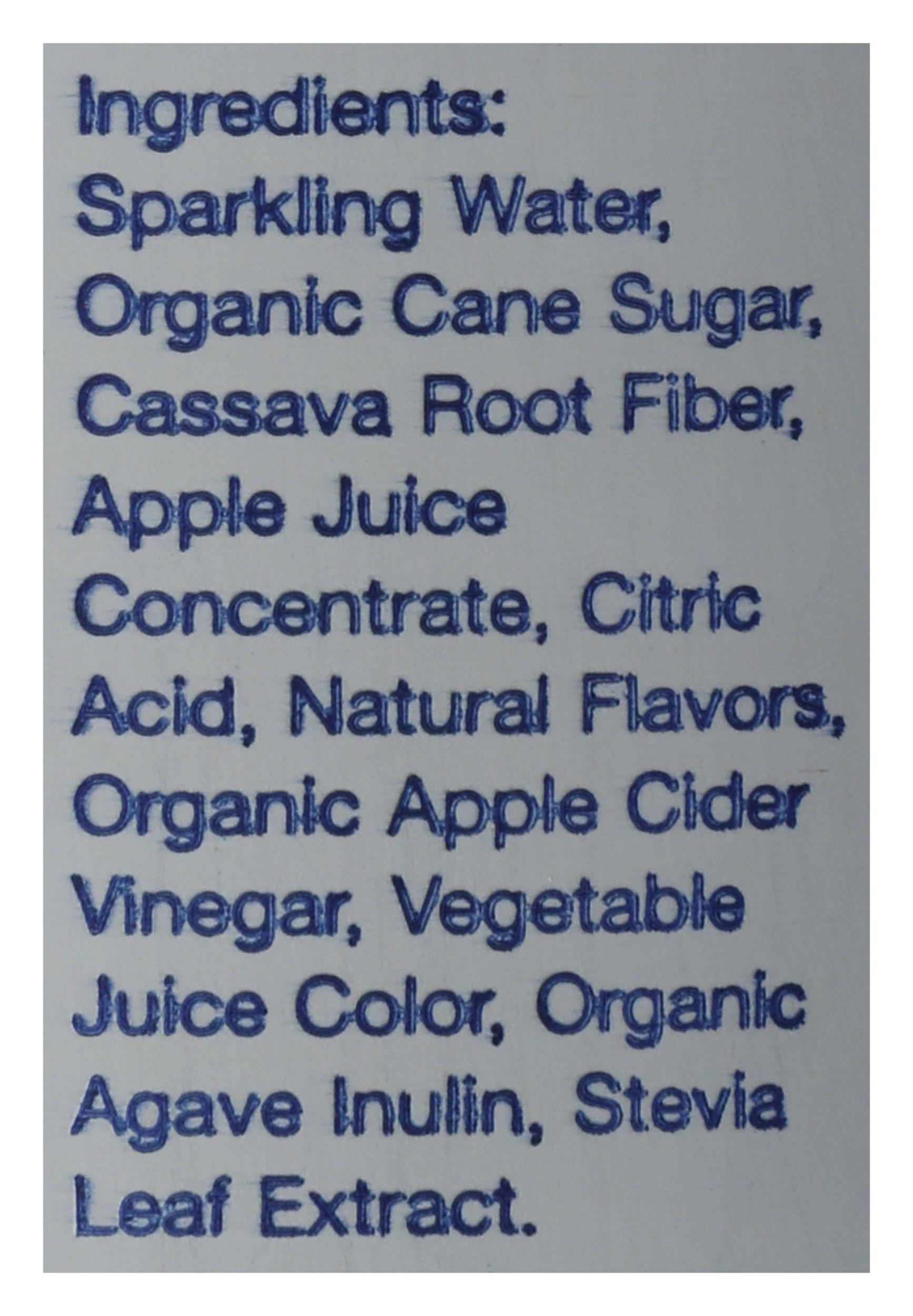 Product gallery 922682464