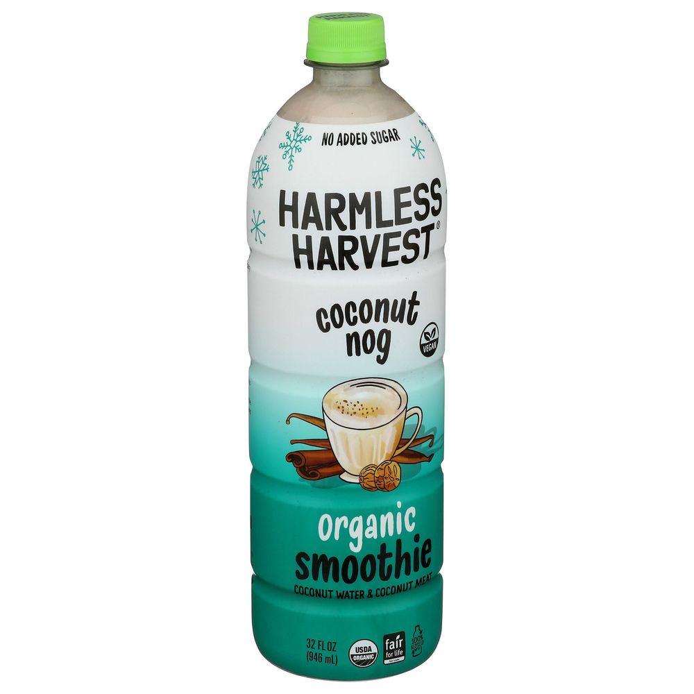 Product gallery 239812426