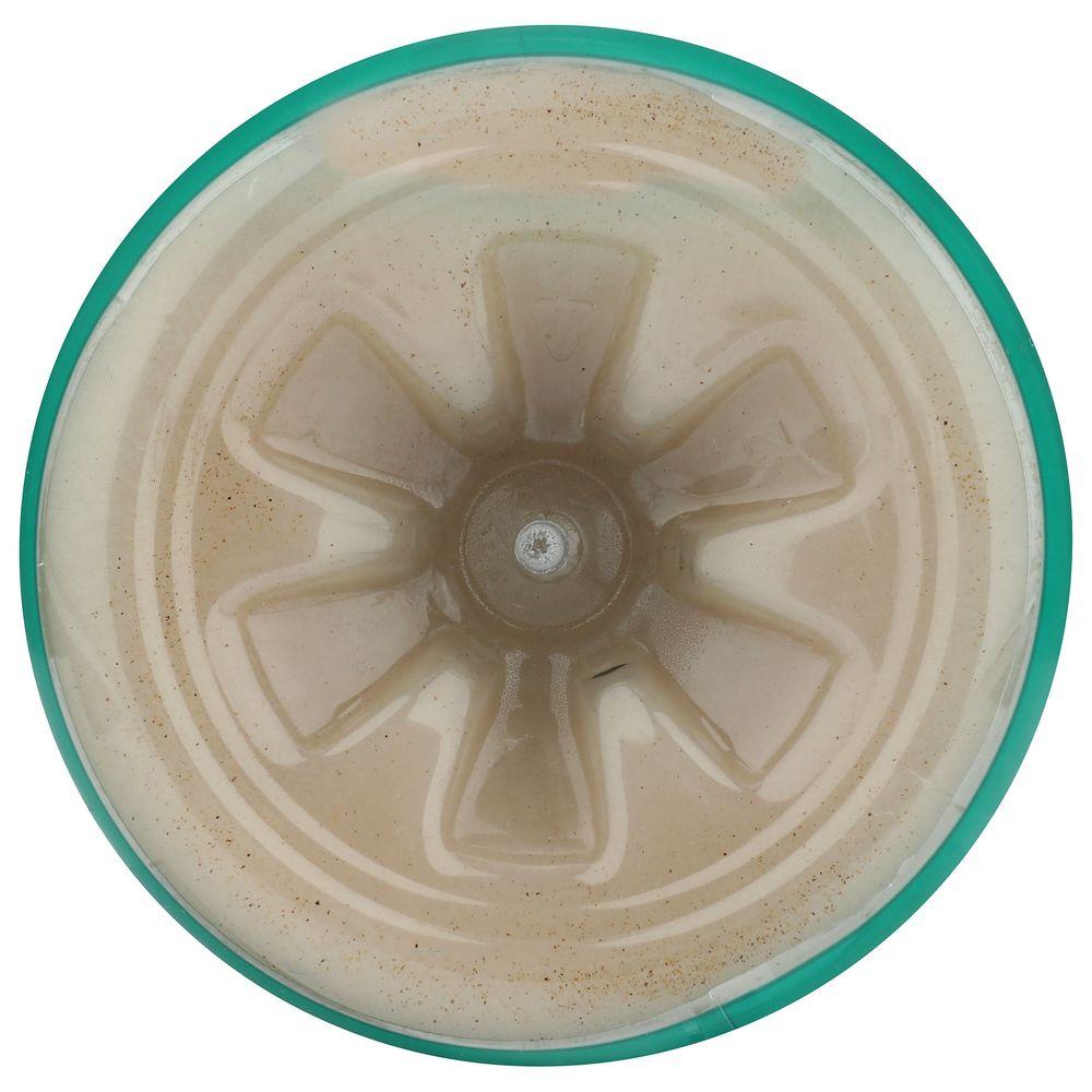 Product gallery 729764327