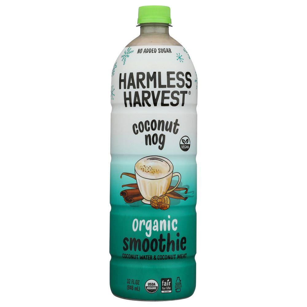 Product gallery 656411078