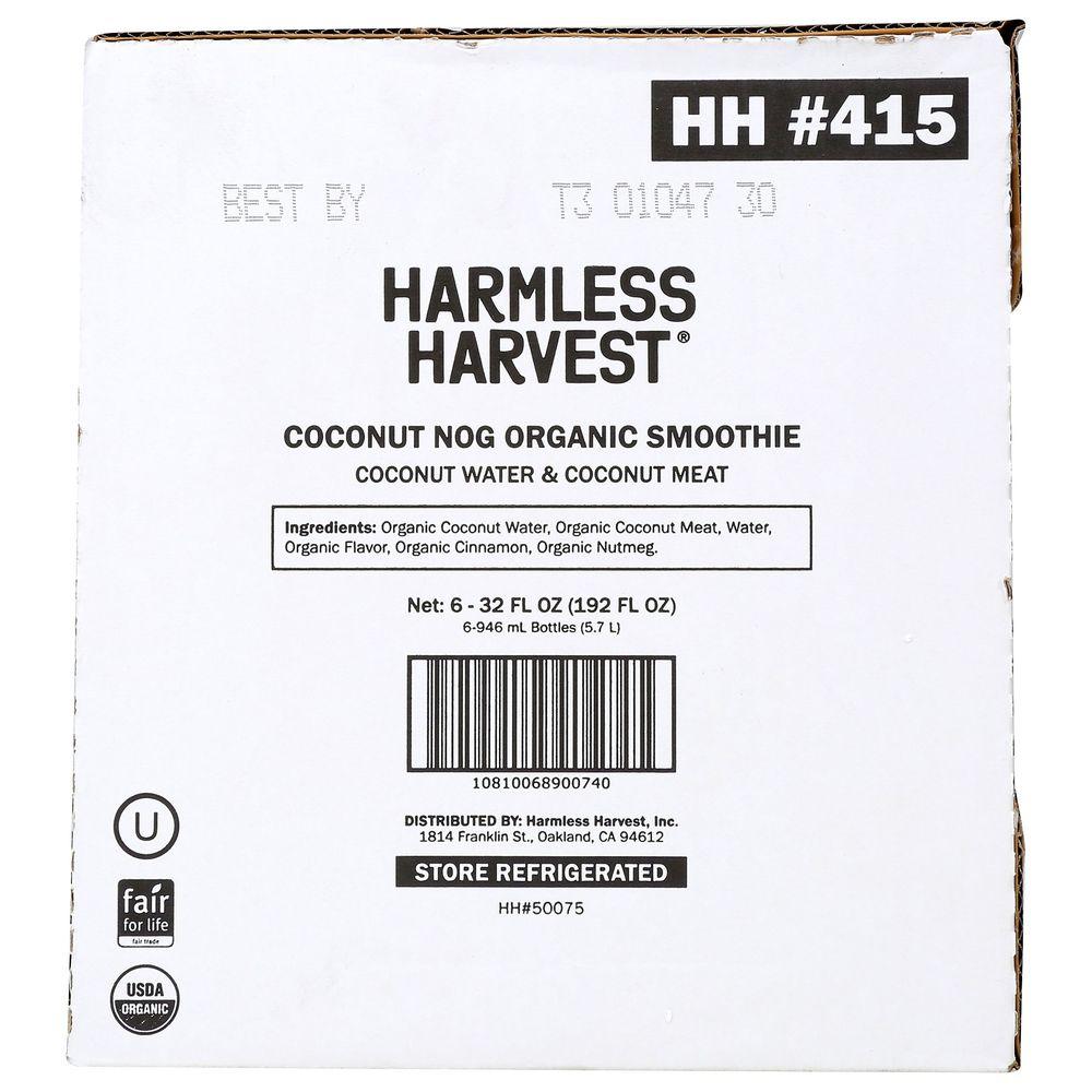 Product gallery 653941680