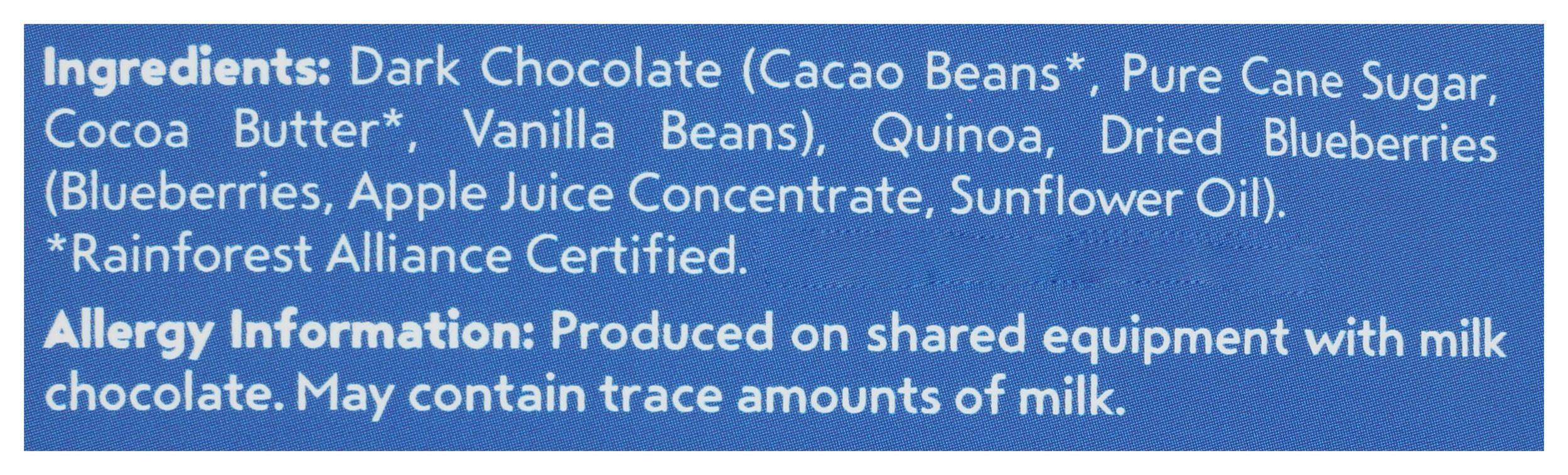 Product gallery 176272678