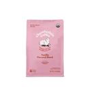 Organic Vanilla Blend Ground Coffee