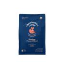 Organic Hazelnut Flavored Blend Medium Ground Coffee