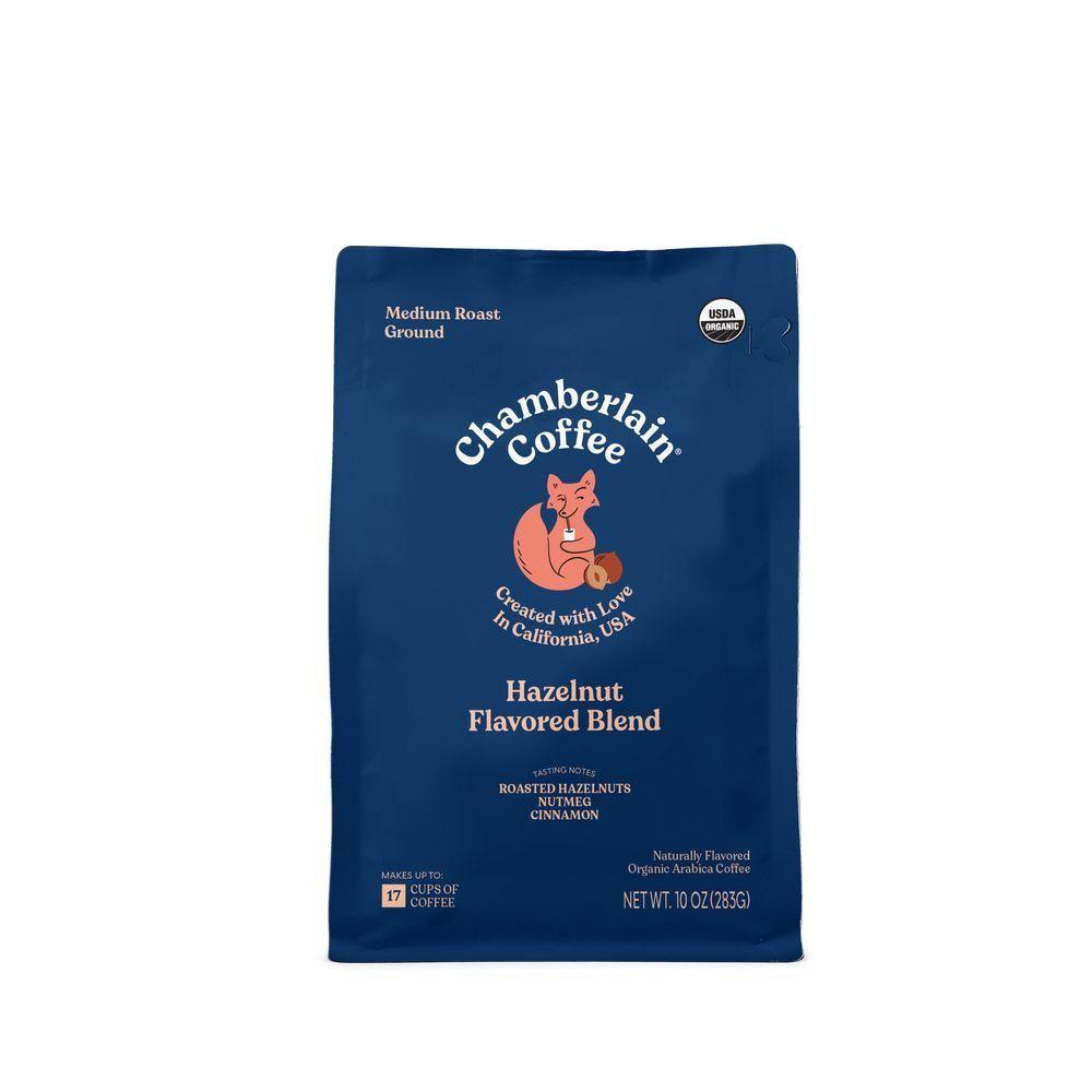 Product gallery 814060775