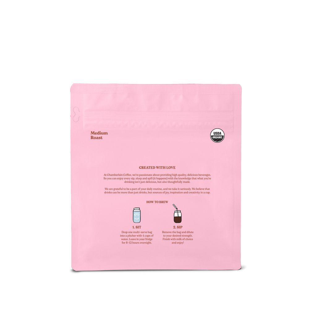 Product gallery 485300015