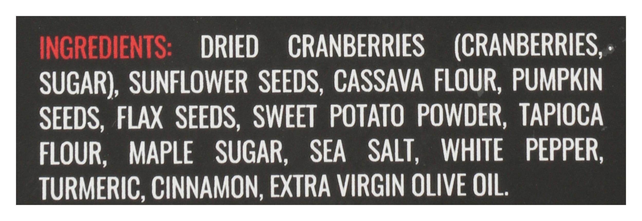 Product gallery 851617869