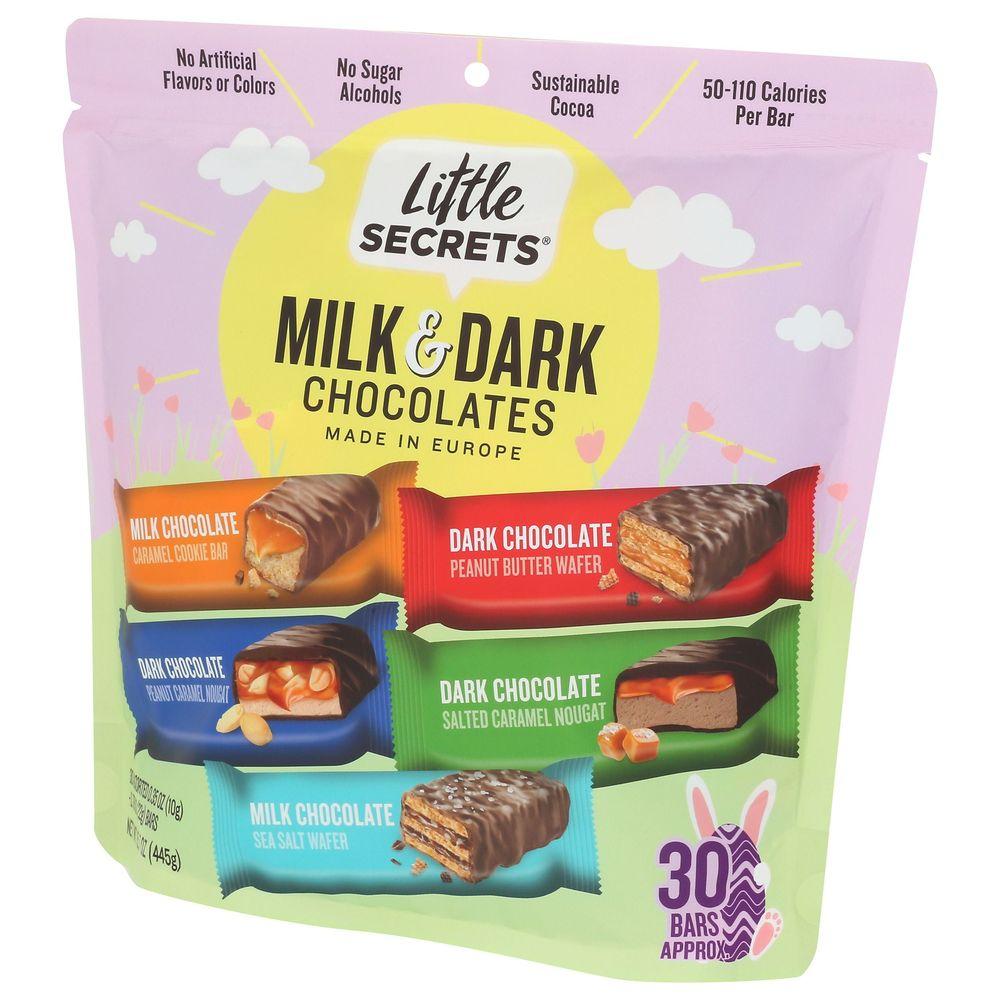 Product gallery 897006484