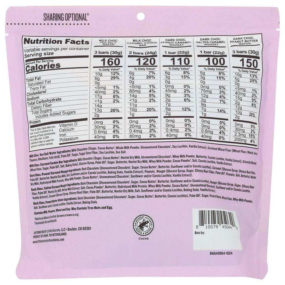 Product gallery 917467876