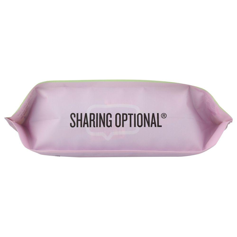 Product gallery 820913417