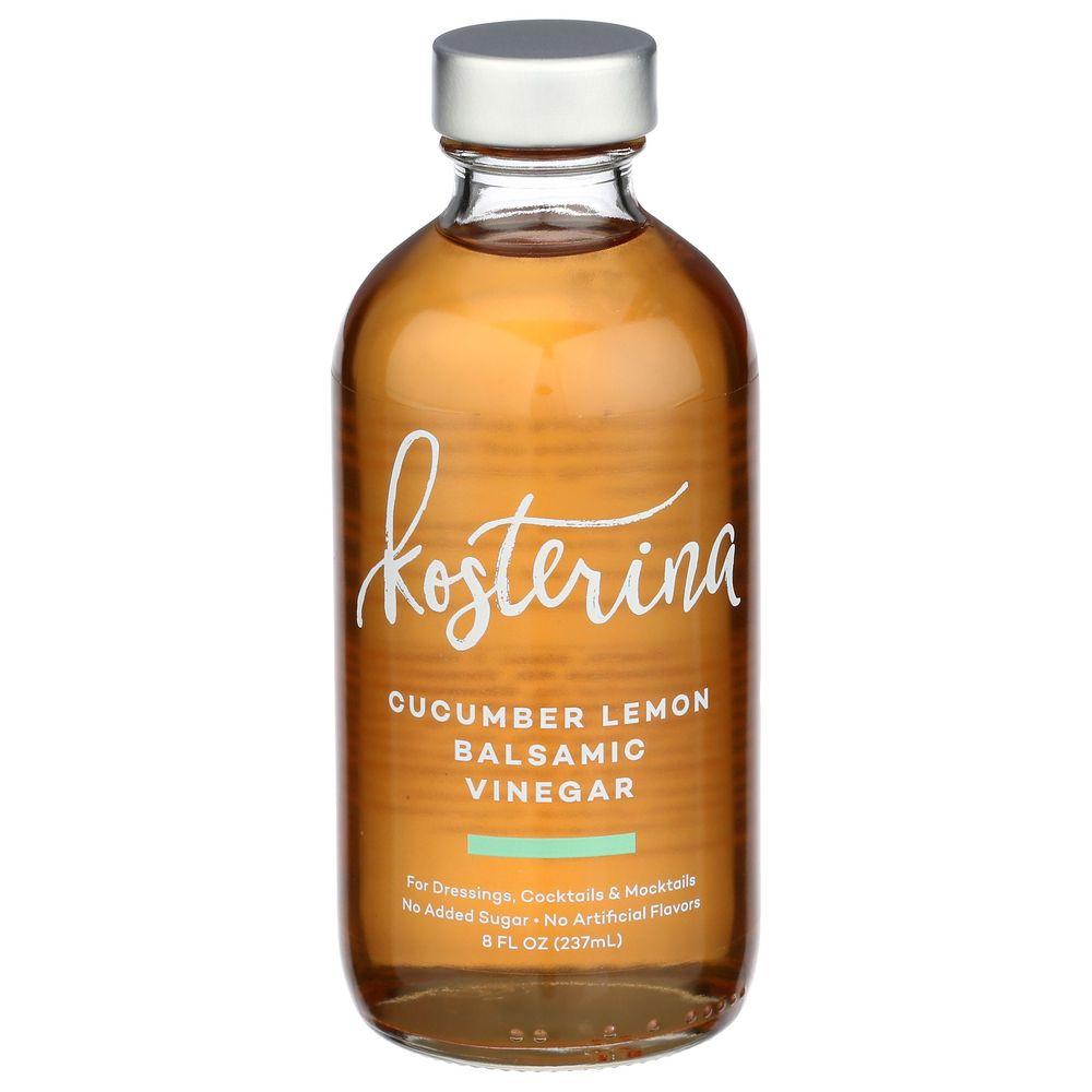 Product gallery 366900168