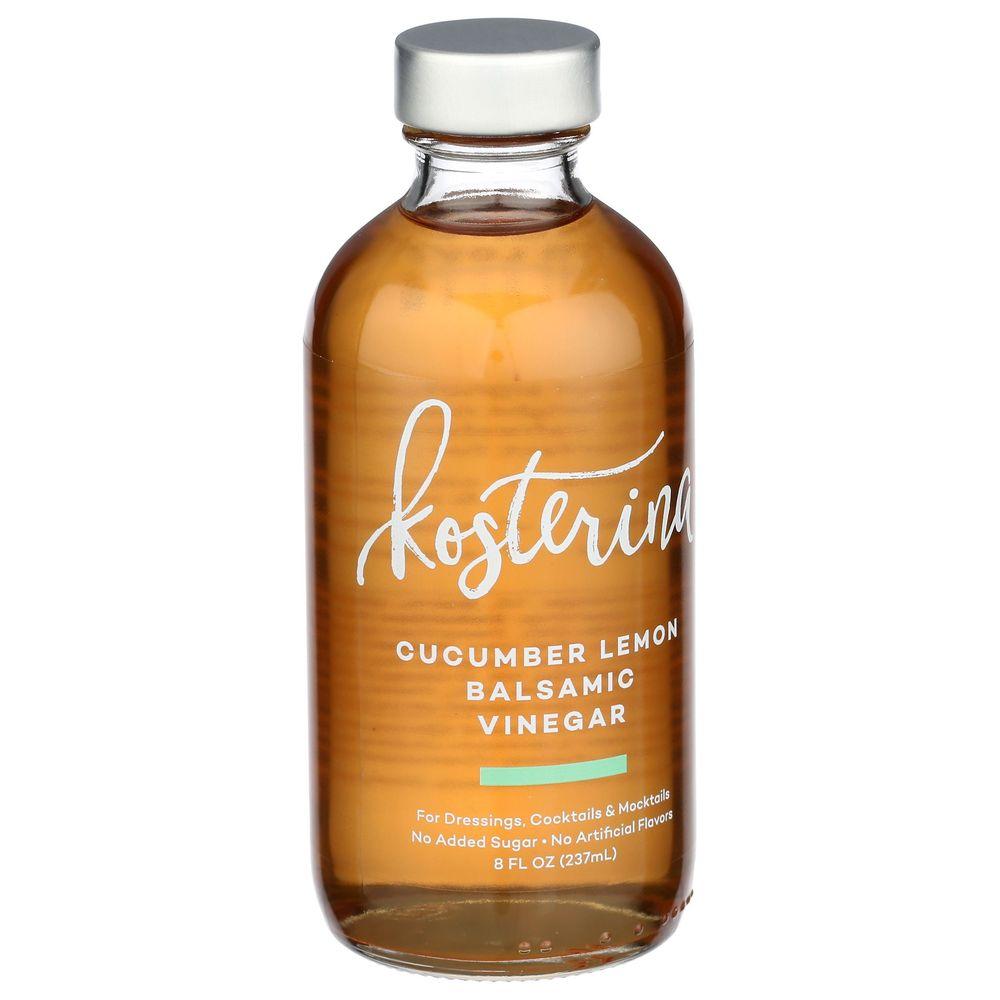 Product gallery 504811788