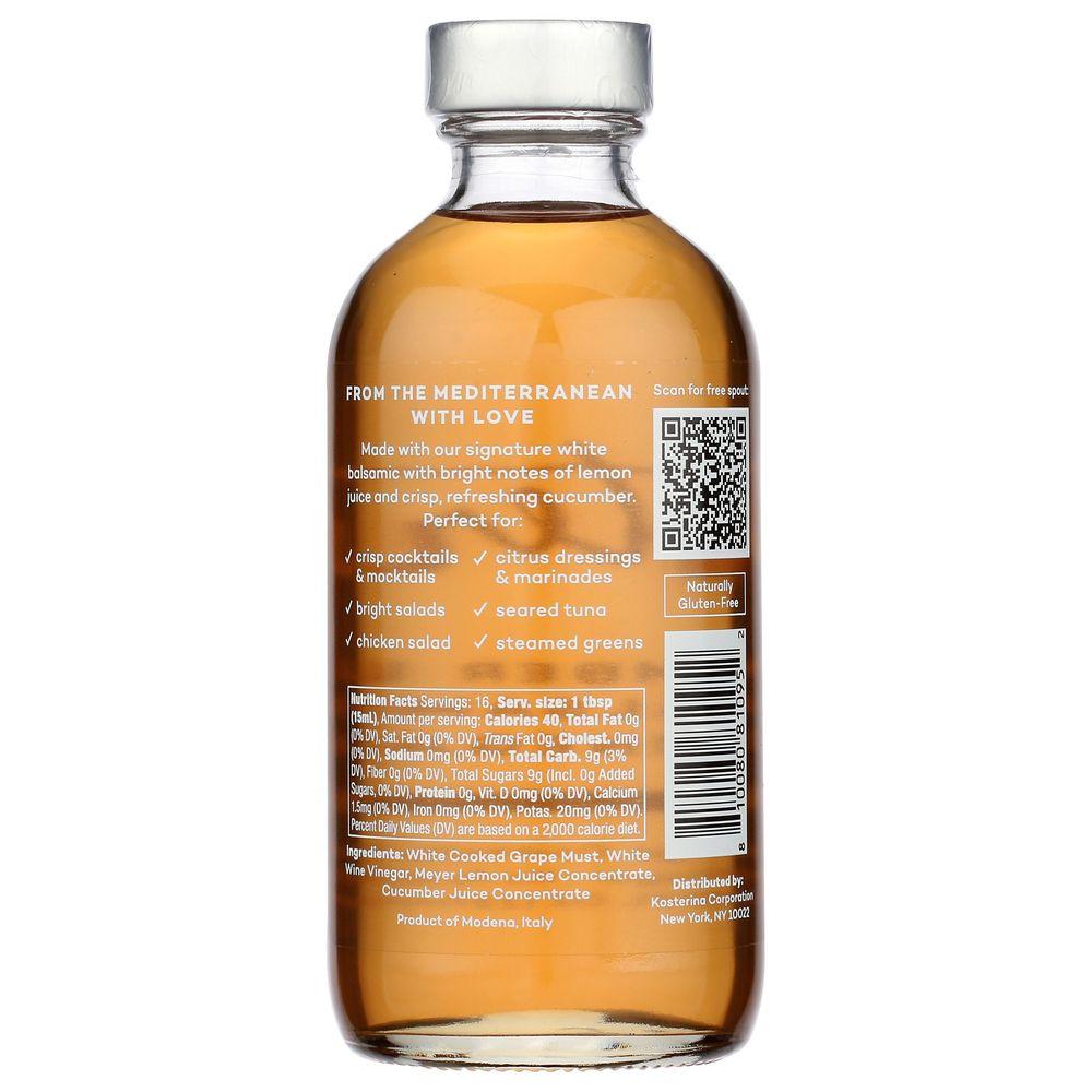 Product gallery 683809479