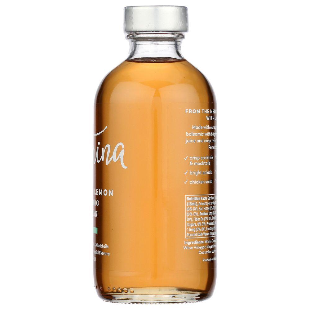 Product gallery 548693536