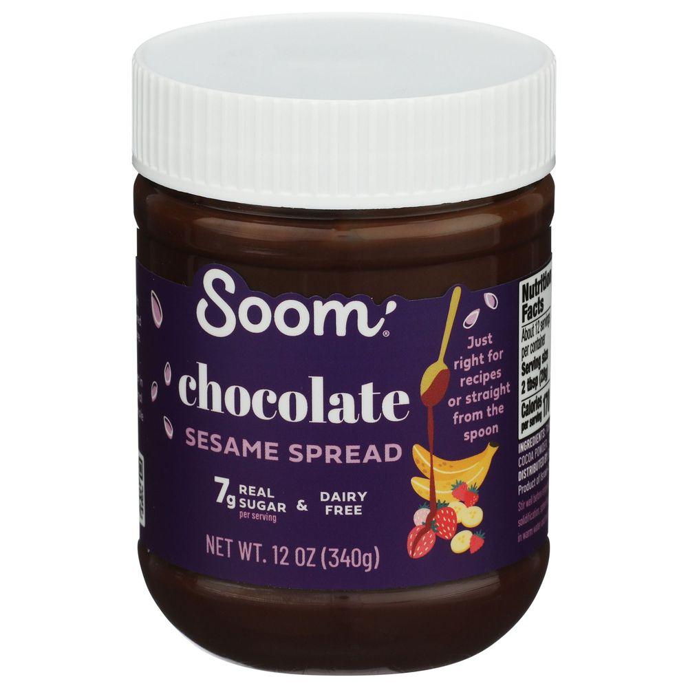 Product gallery 555863970