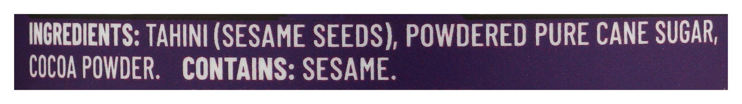 Product gallery 296887619