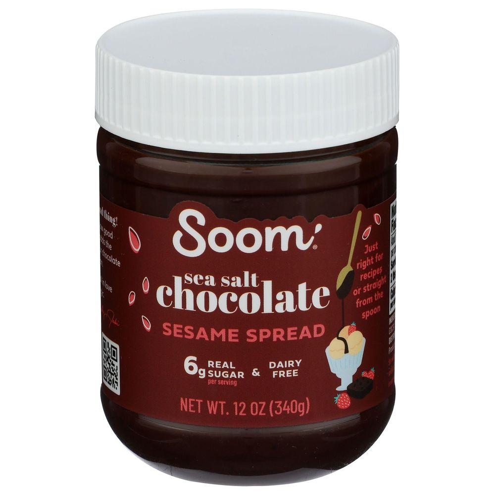 Product gallery 178325858