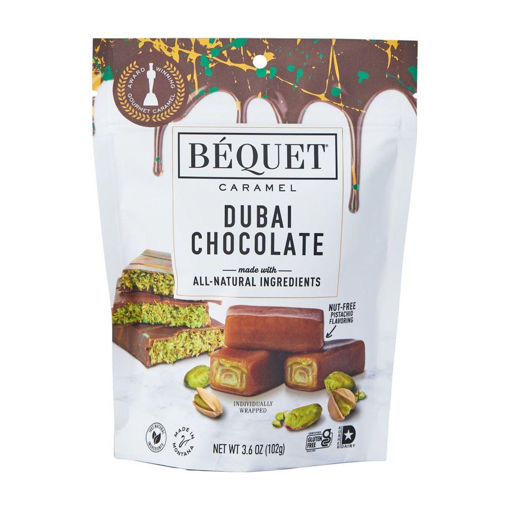 Product gallery 573089059