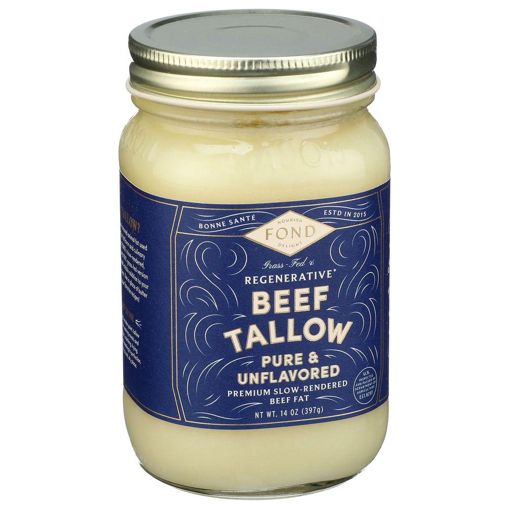 Product gallery 210592119