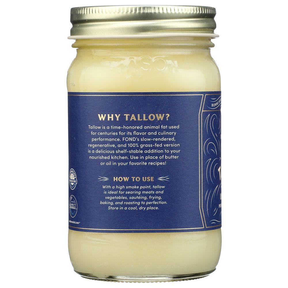 Product gallery 909834225