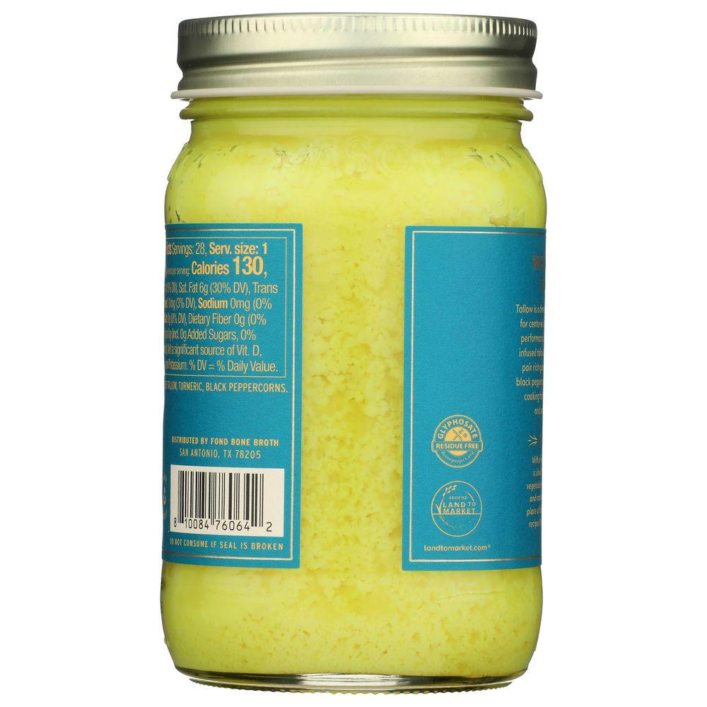 Product gallery 944193197