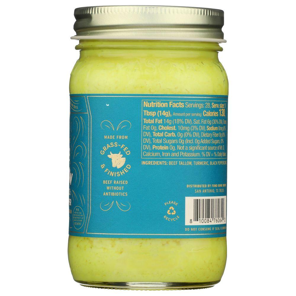 Product gallery 875916838