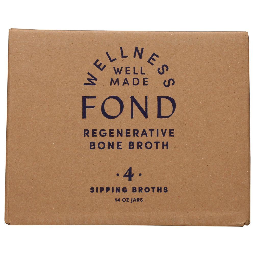 Product gallery 220034614