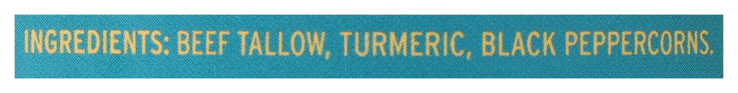 Product gallery 367002273