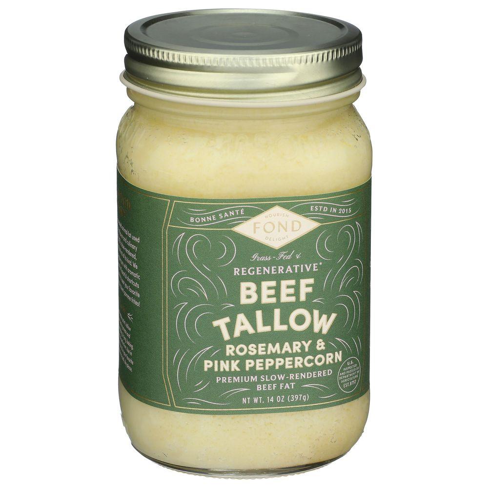 Product gallery 432103256