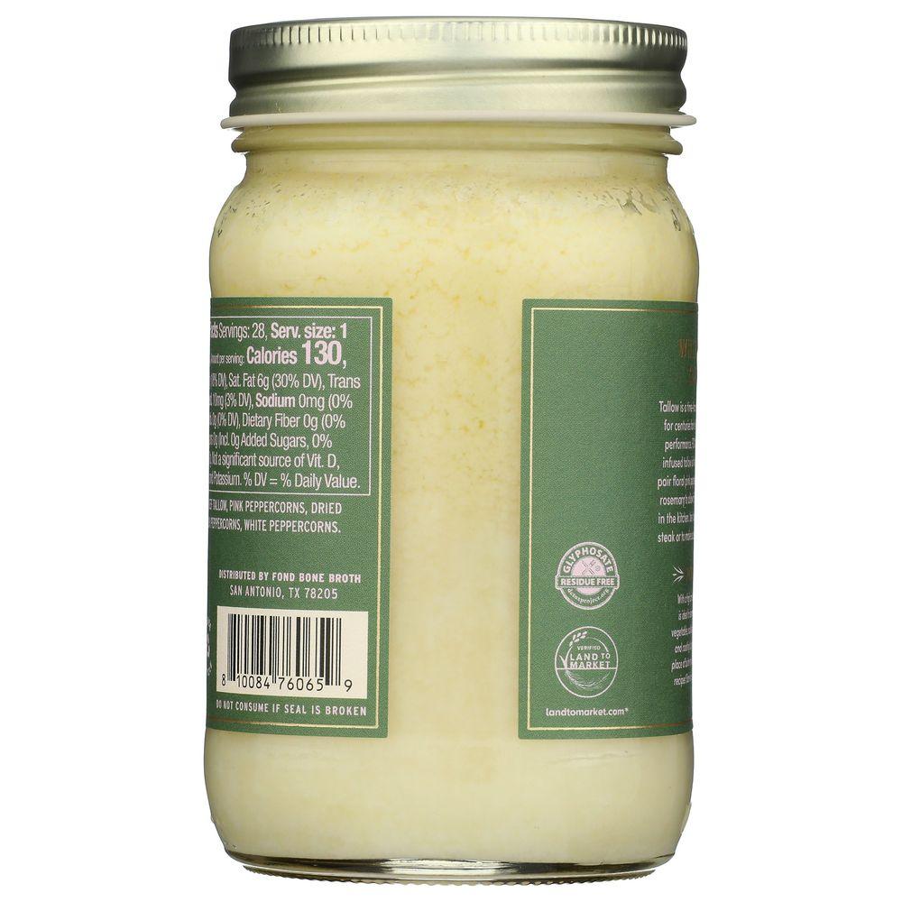 Product gallery 906826558