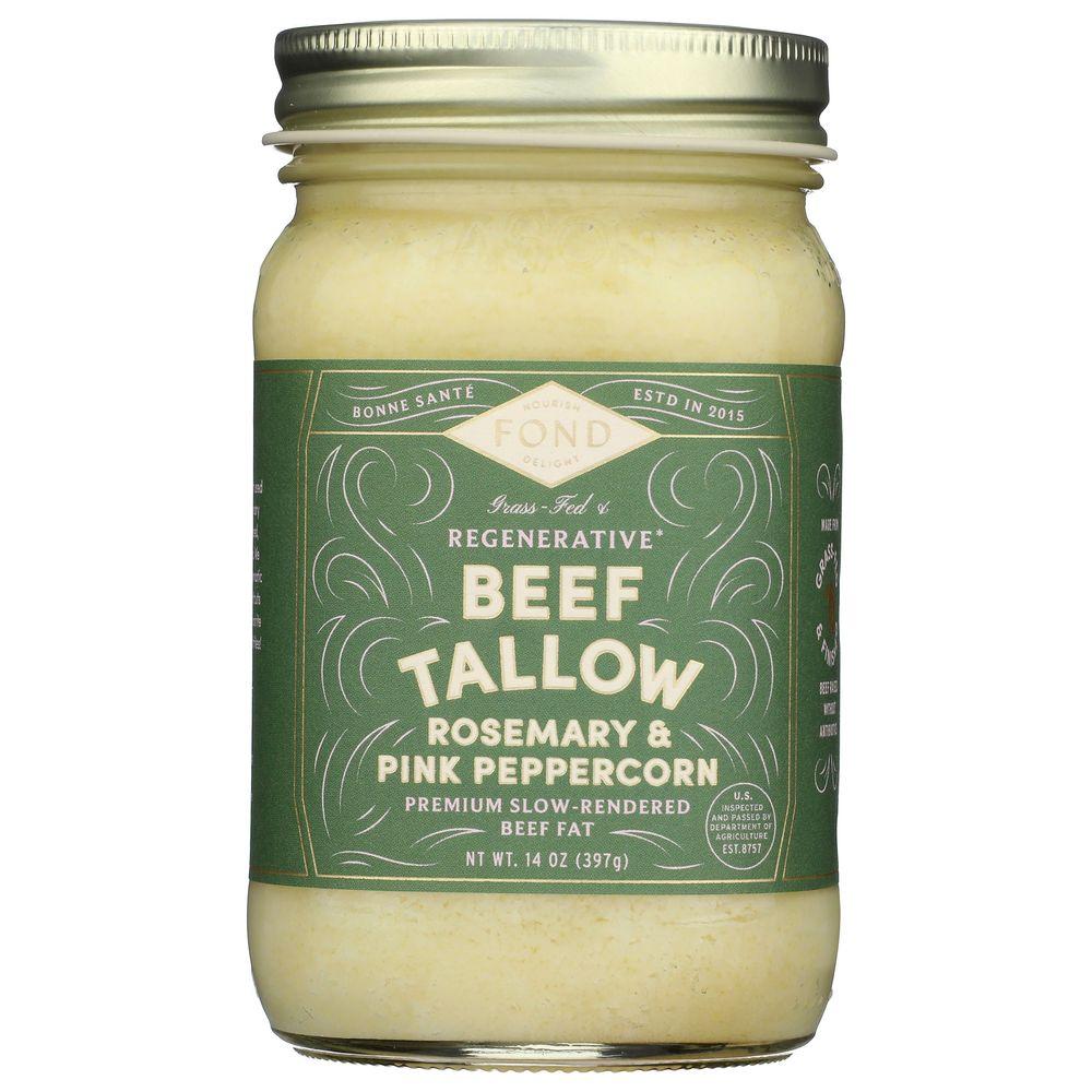 Product gallery 92848171