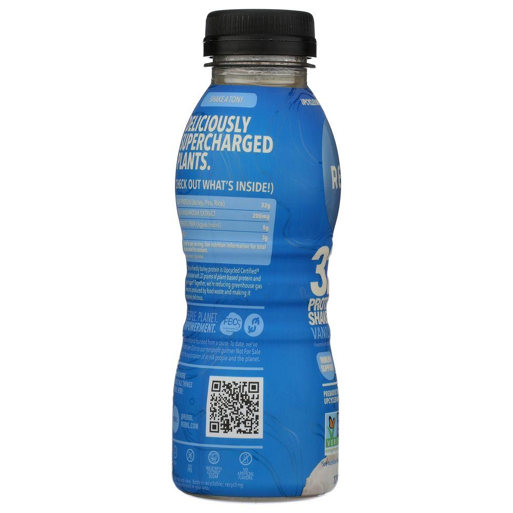 Product gallery 544235941