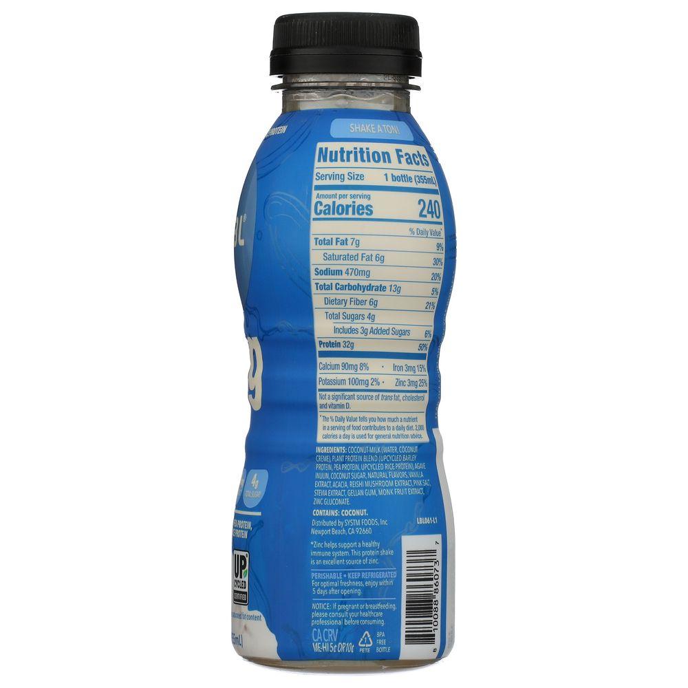 Product gallery 689694389