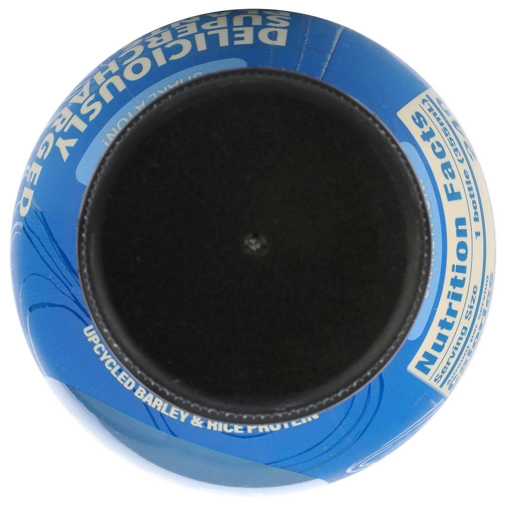 Product gallery 415643730