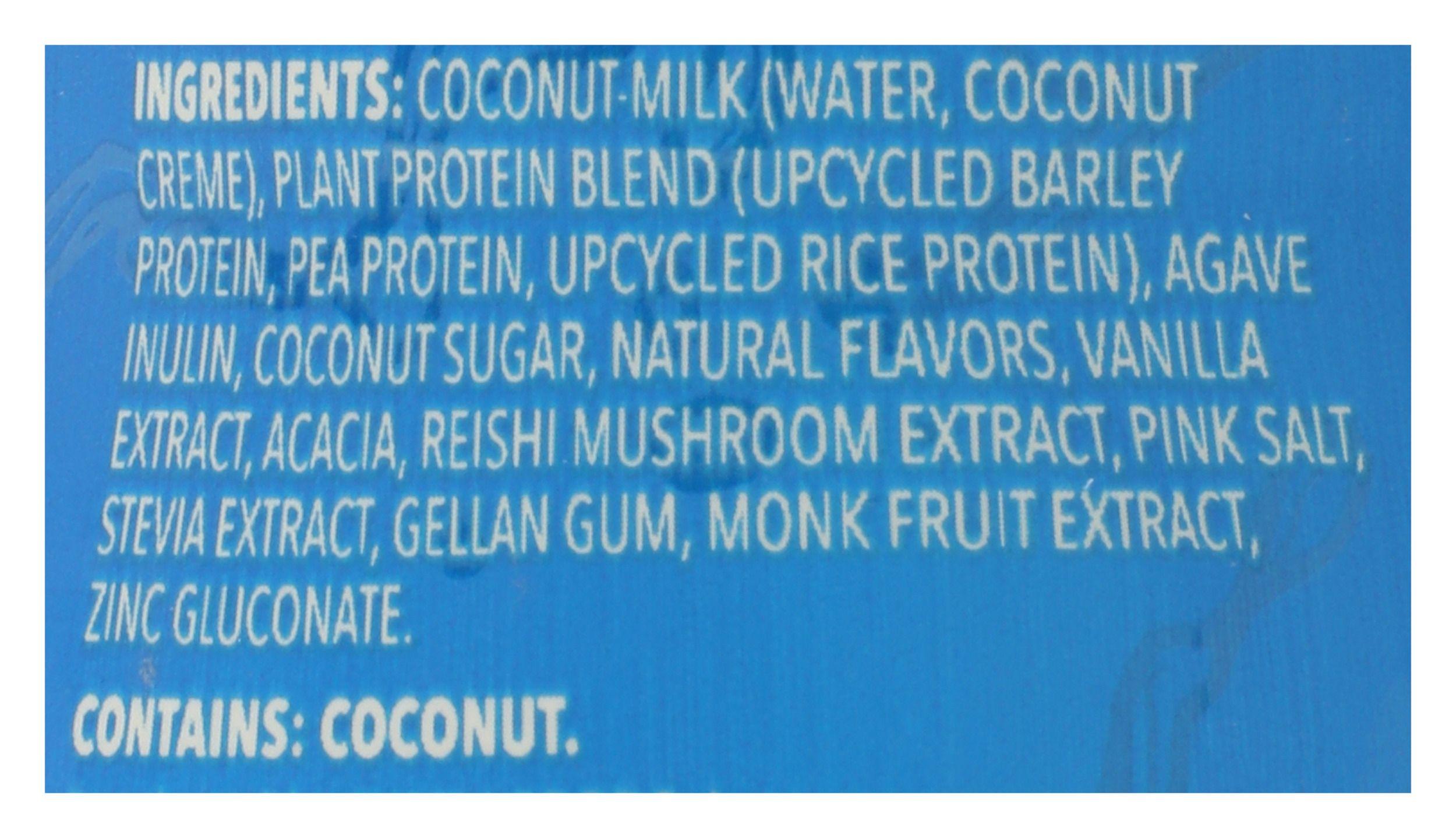 Product gallery 387130433