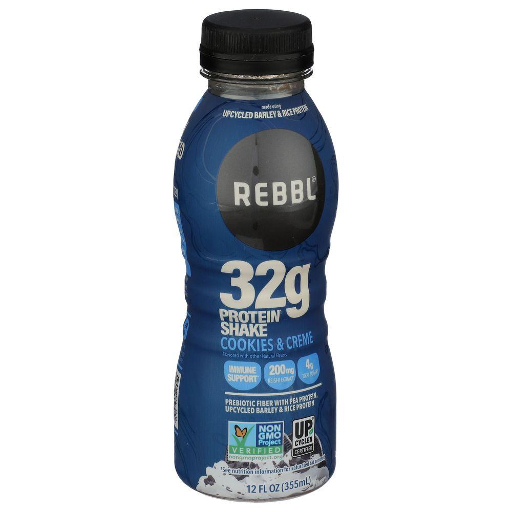 Product gallery 349507313