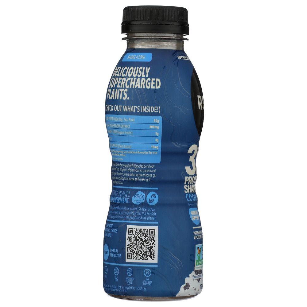 Product gallery 737520557