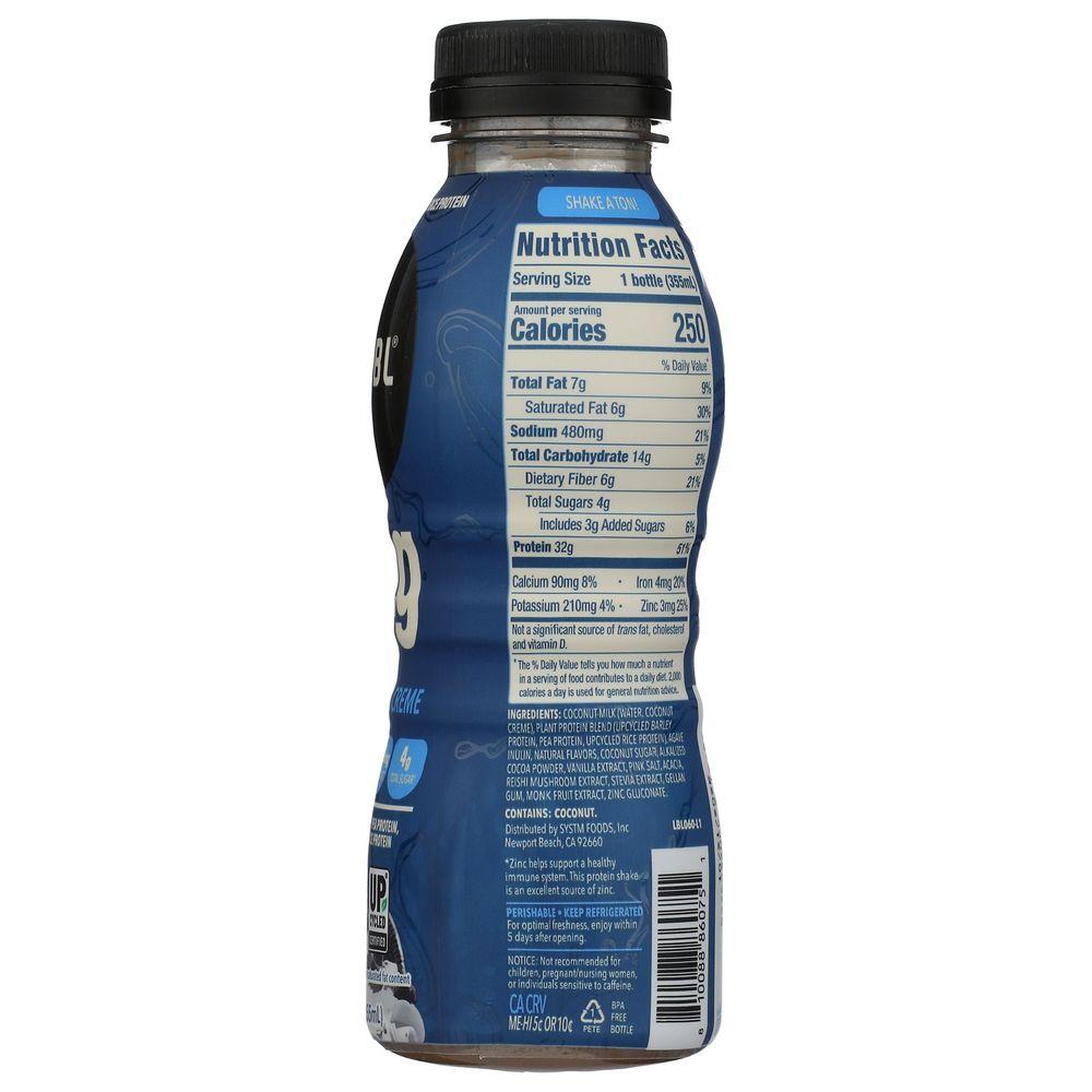 Product gallery 578049832