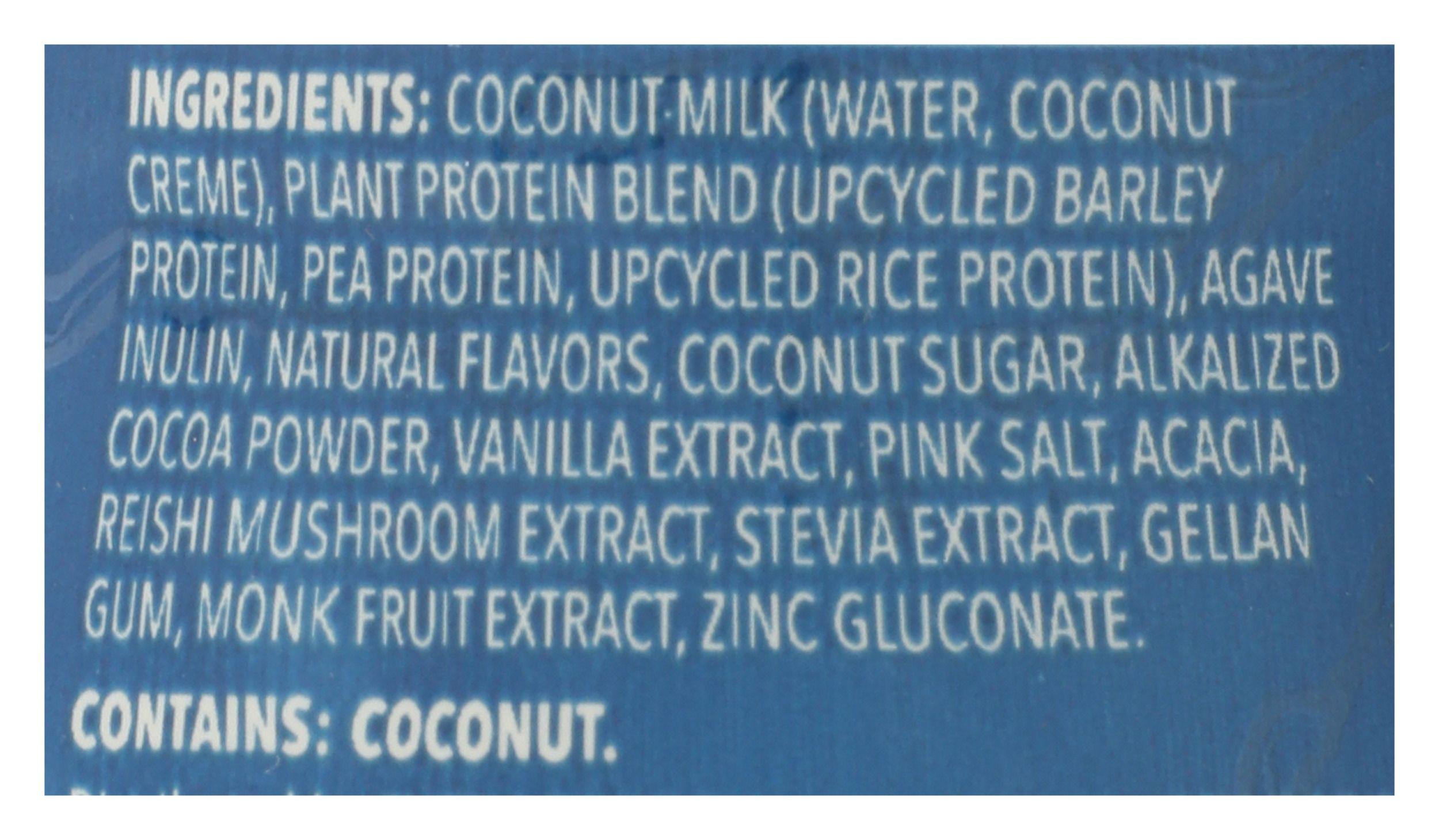 Product gallery 294292661