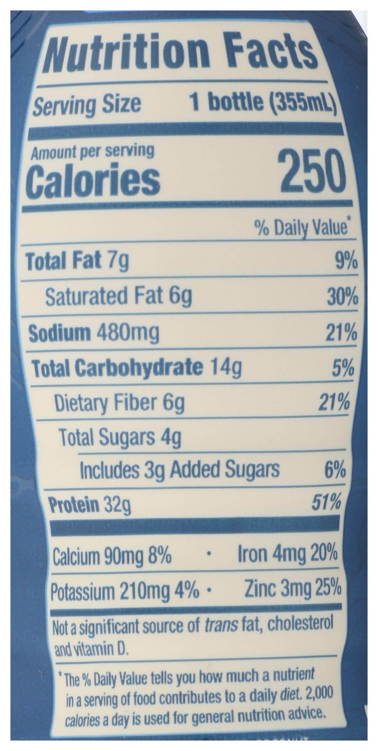 Product gallery 56872151