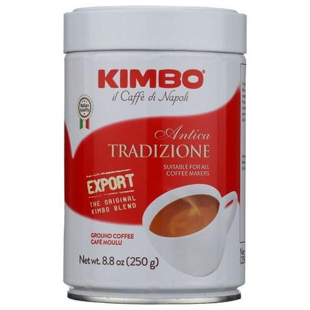 Product gallery 925576785