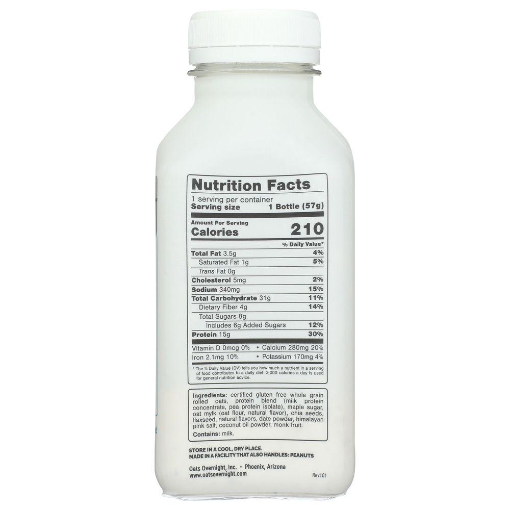 Product gallery 986710135