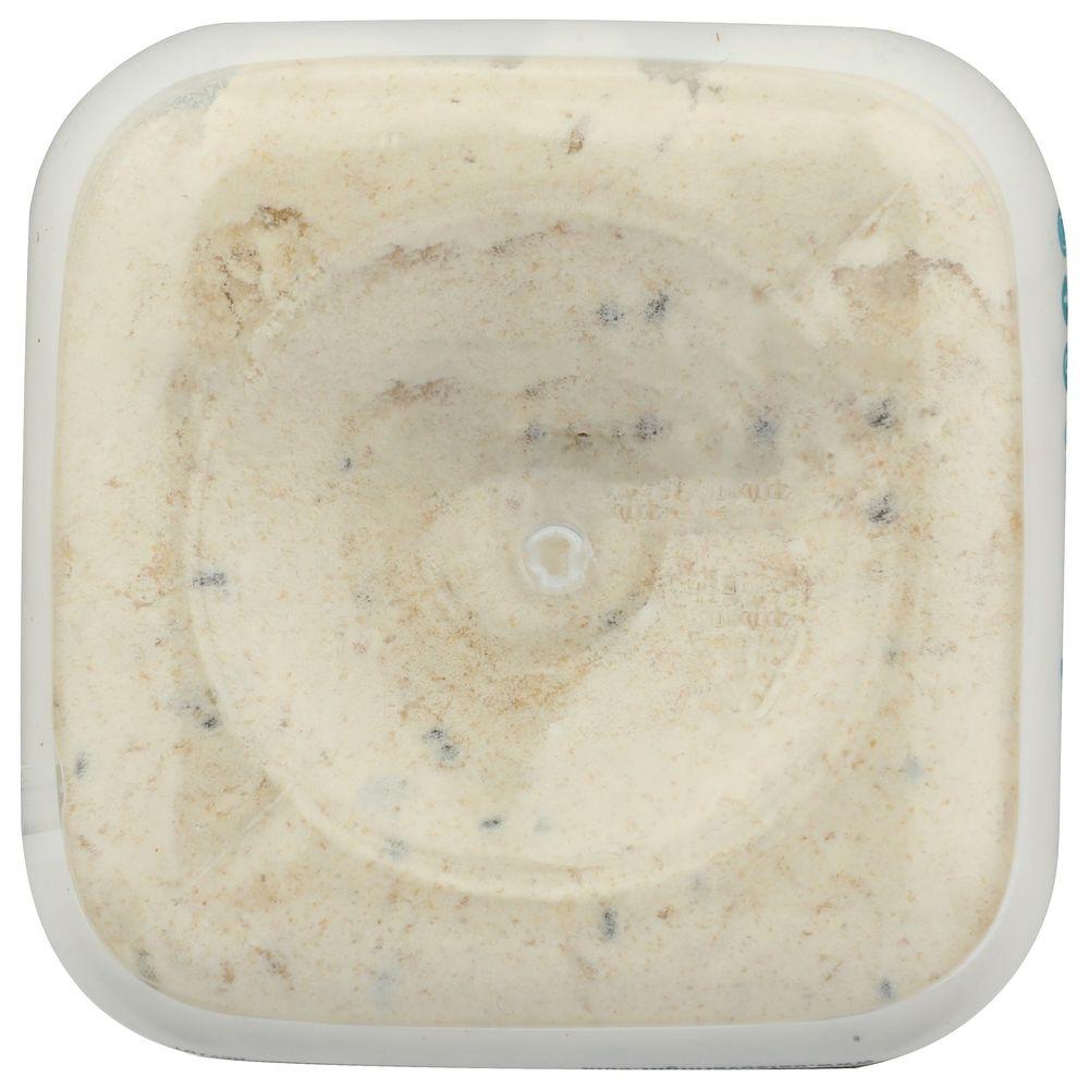 Product gallery 427352532