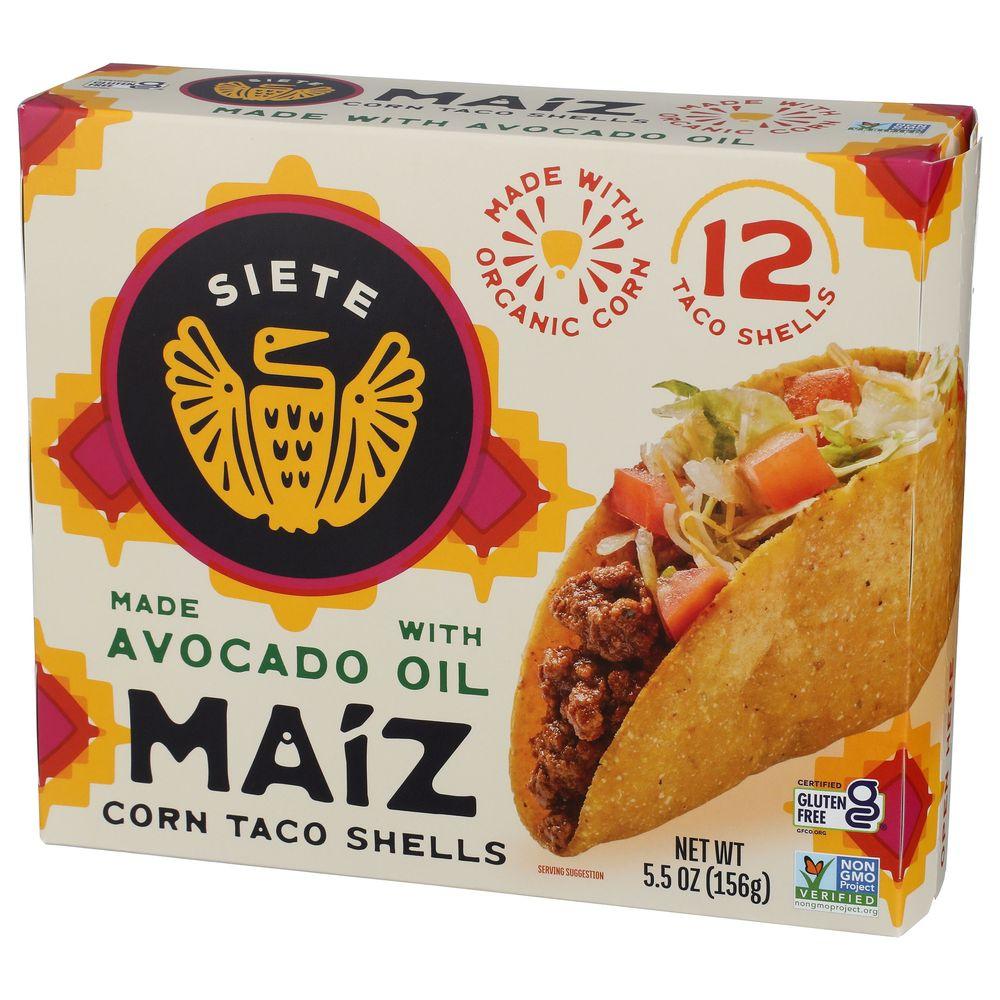 Product gallery 421250860