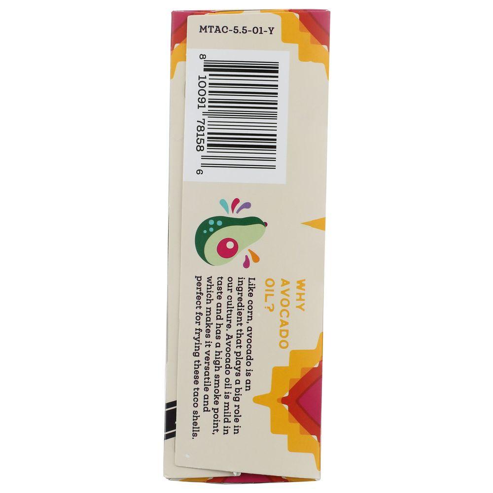 Product gallery 43600091