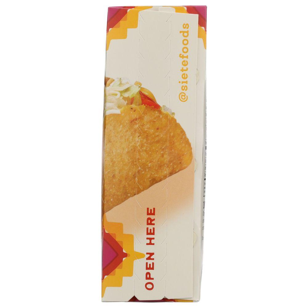 Product gallery 327027367