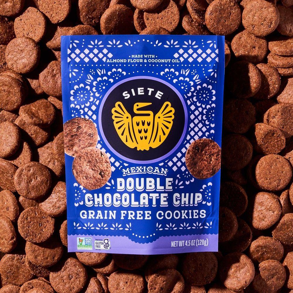 Product gallery 876482410